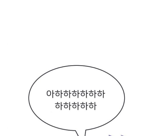 16012553457272.jpg