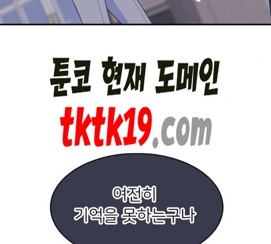 16012553462681.jpg