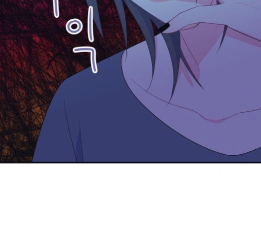 16012553467834.jpg