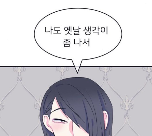 16012553492894.jpg