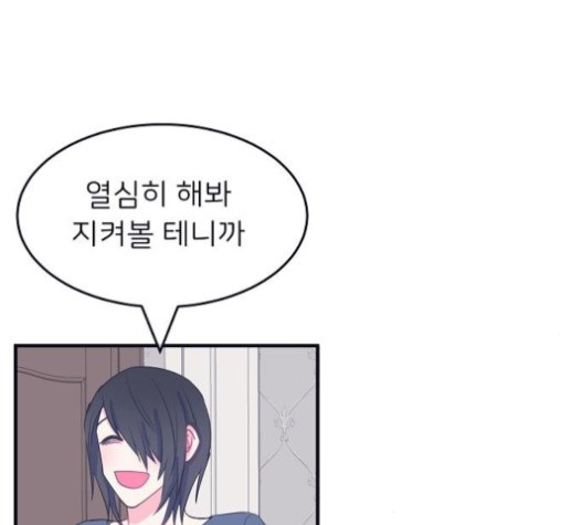 16012553499969.jpg