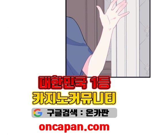 16012553505569.jpg