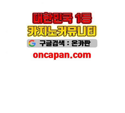 16012553513665.jpg