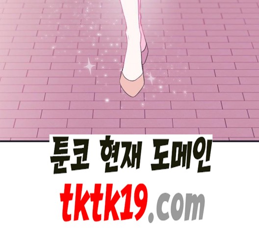16012553532957.jpg