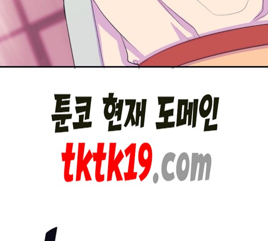 16012553541825.jpg