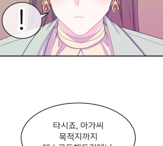 16012553552609.jpg