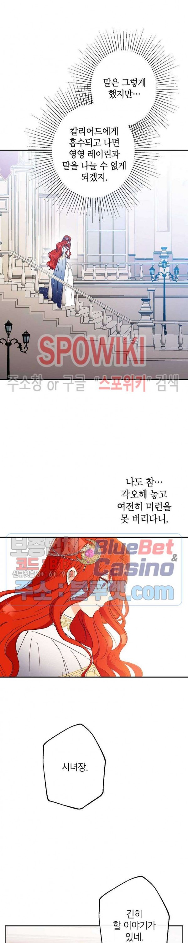 16012554398261.jpg