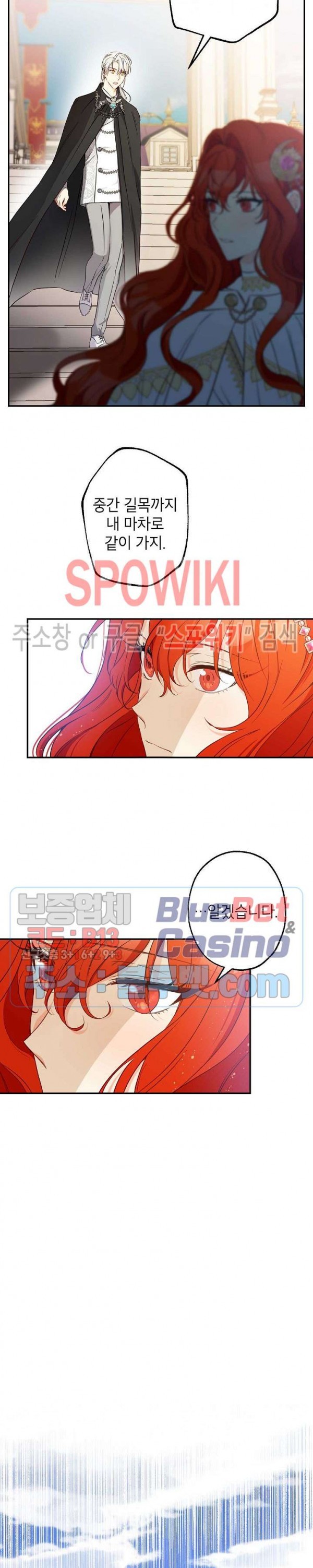 16012554403684.jpg