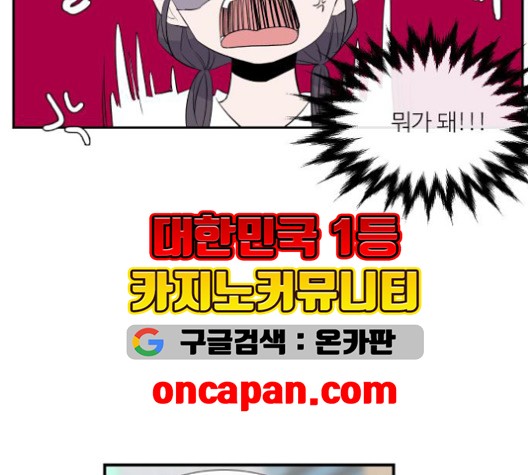16012554750286.jpg