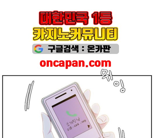 16012554764587.jpg