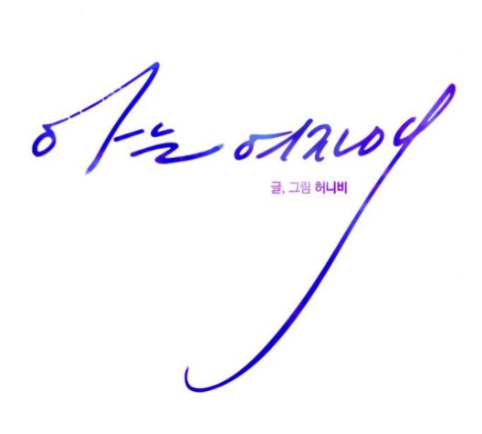 16012554778508.jpg