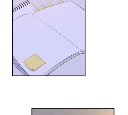 16012554783879.jpg