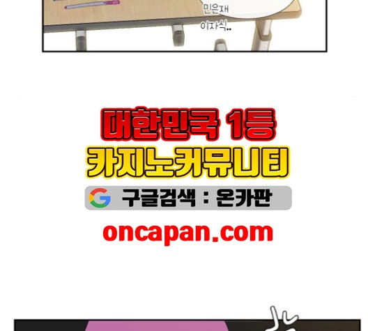 16012554825999.jpg