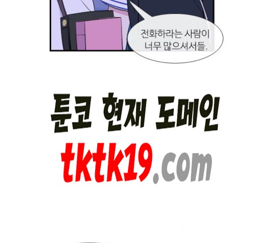 16012554867336.jpg
