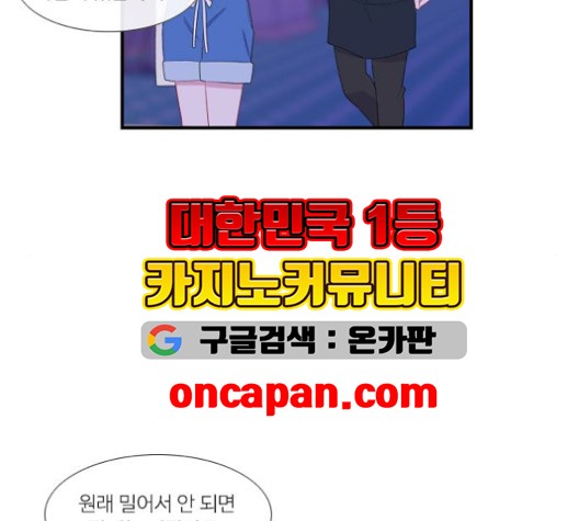 16012554894818.jpg