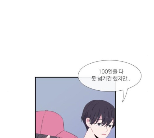 16012554905847.jpg