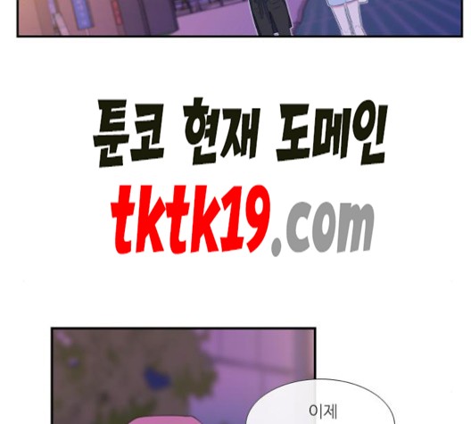 16012554914526.jpg