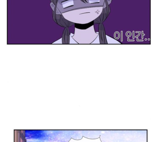 16012554925431.jpg