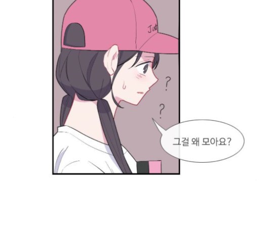 16012554936978.jpg