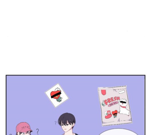 16012554939749.jpg