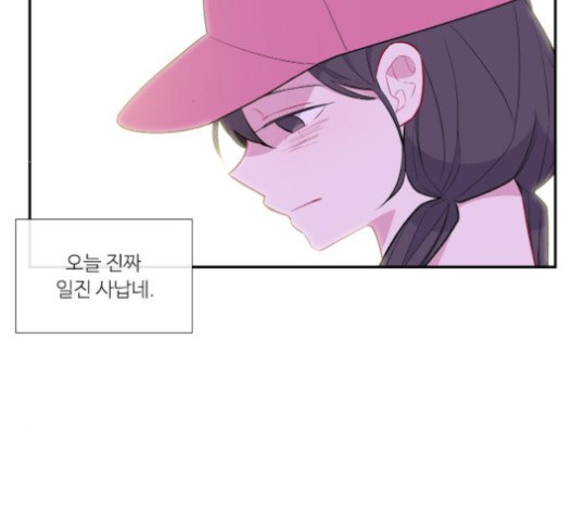 16012554959899.jpg
