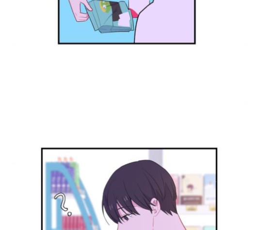 16012554982355.jpg