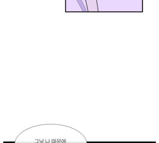 16012555013075.jpg