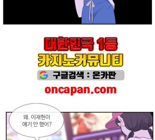 16012555019648.jpg