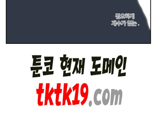 1601255506601.jpg