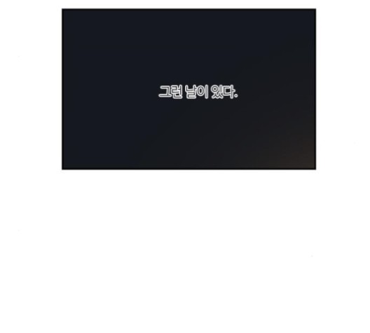 1601255506865.jpg