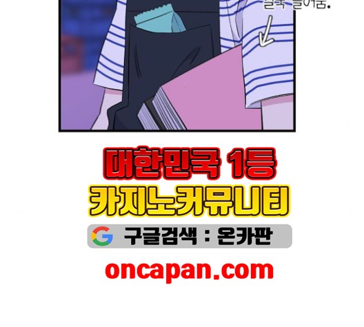 16012555082771.jpg