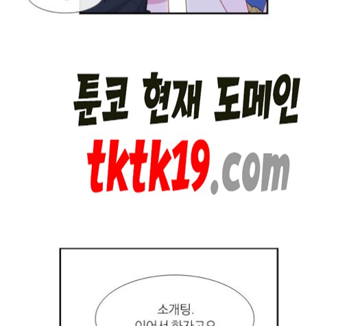 16012555088365.jpg
