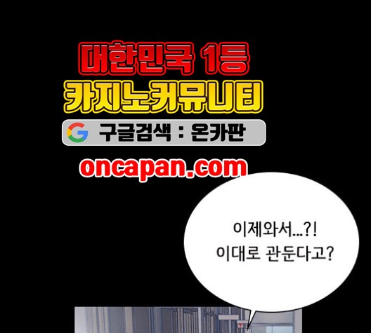 16012555349249.jpg