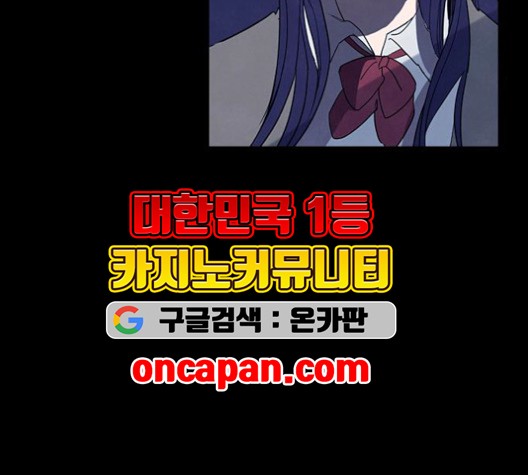 16012555358234.jpg