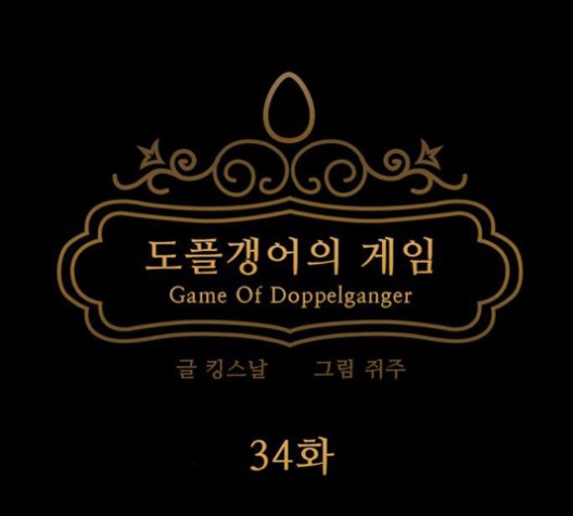 16012555381217.jpg