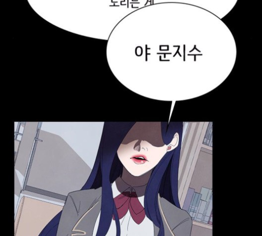 16012555399189.jpg