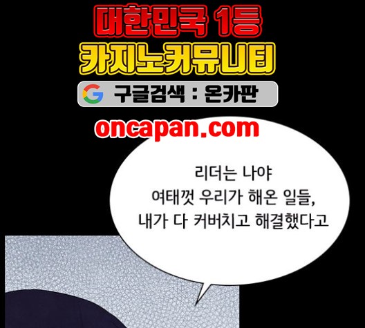 16012555404048.jpg