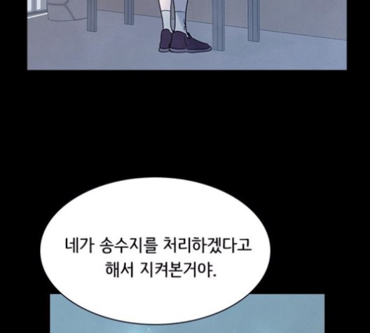 16012555417867.jpg