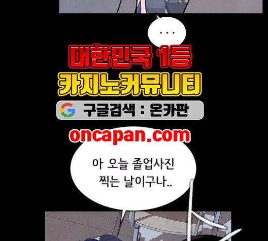 16012555446059.jpg