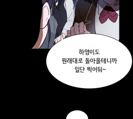 16012555452928.jpg