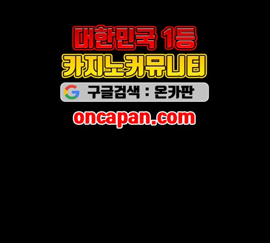 16012555493406.jpg