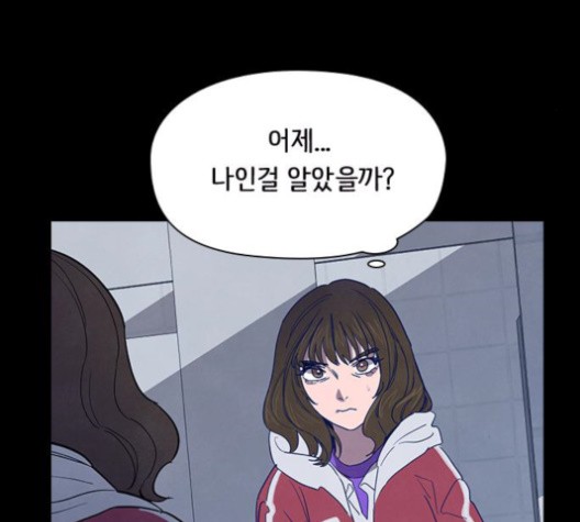 16012555497296.jpg