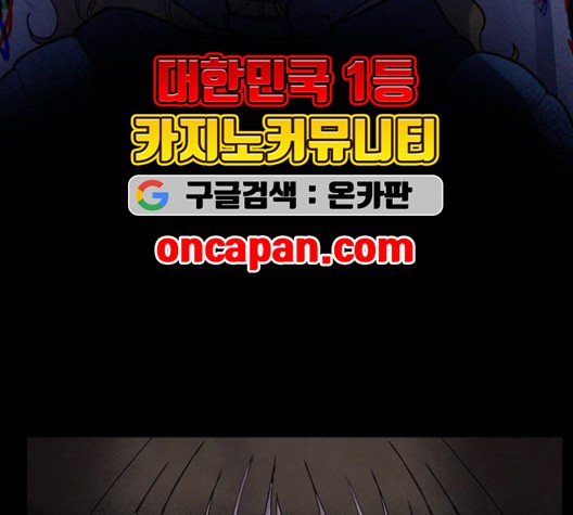 16012555516752.jpg
