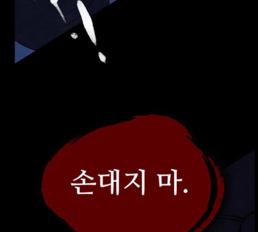16012555527313.jpg