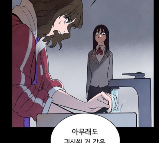 16012555554743.jpg