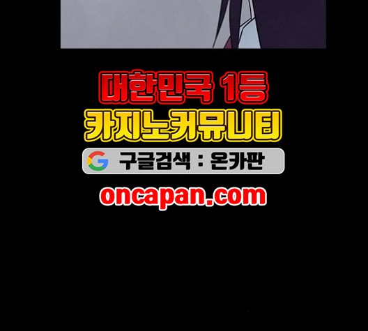 16012555567981.jpg