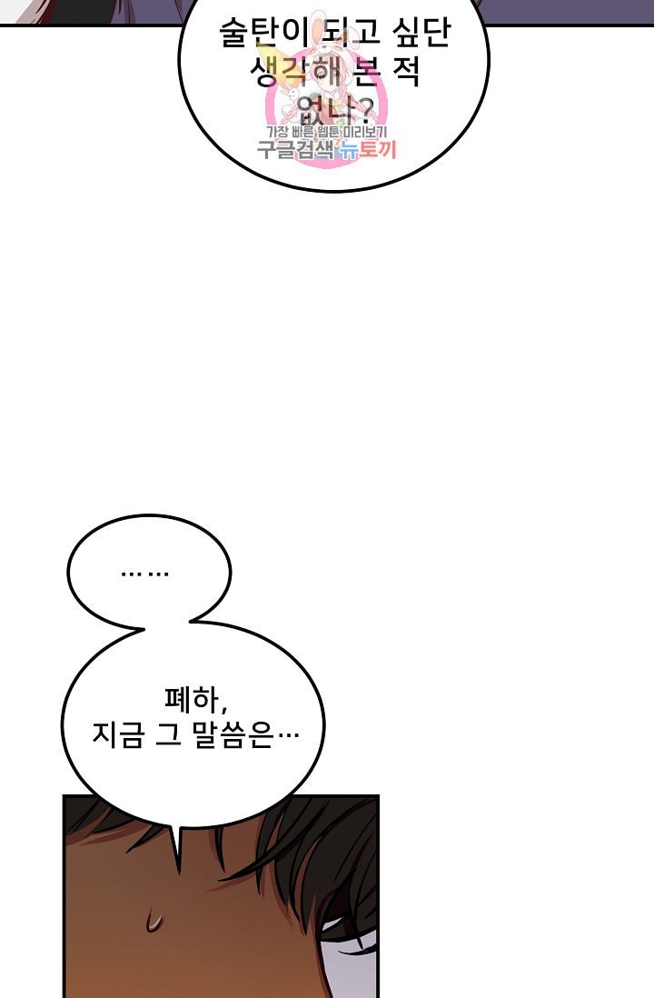1601256039539.jpeg