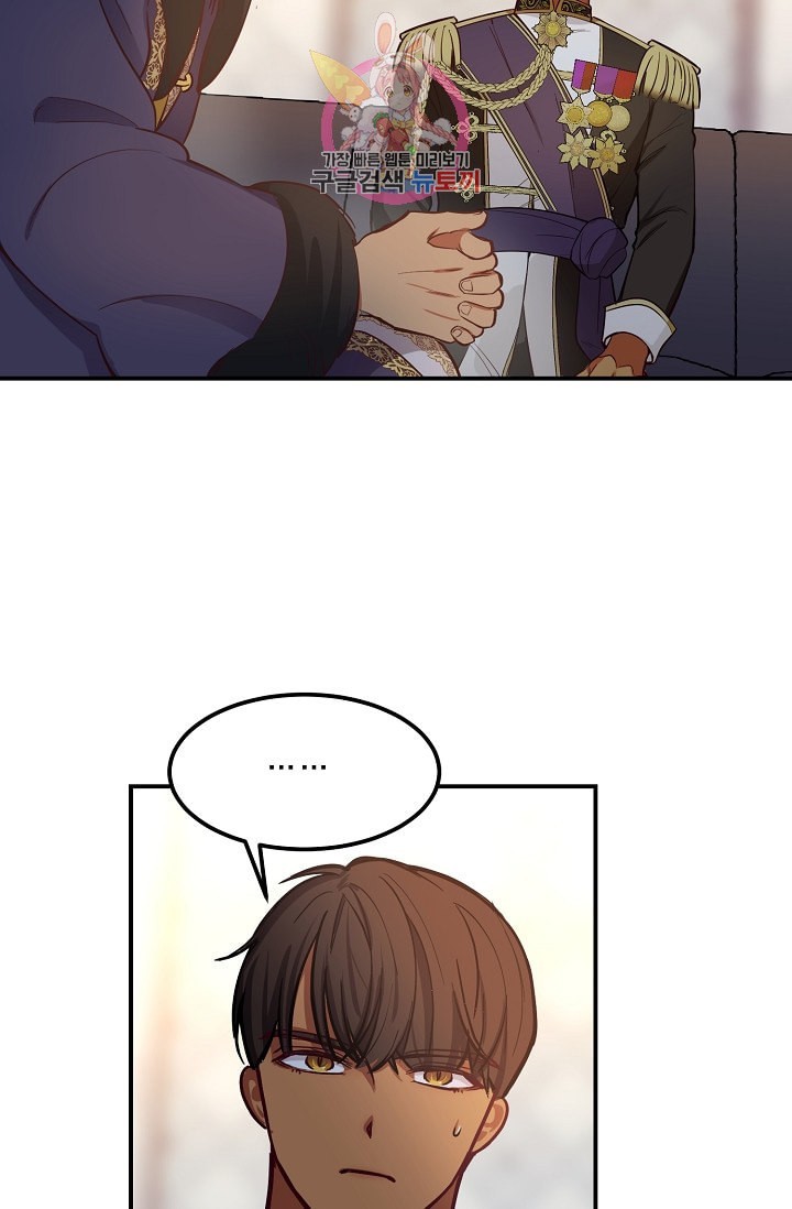 16012560417586.jpeg