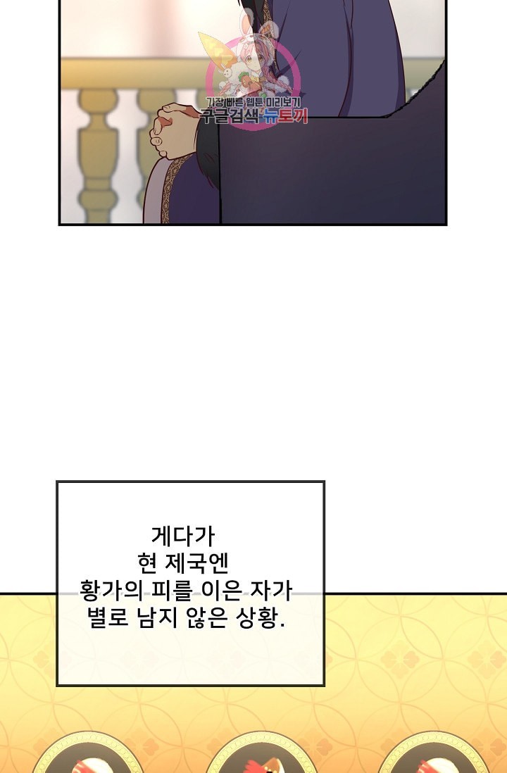 16012560424753.jpeg