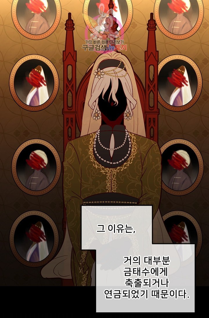 16012560428612.jpeg
